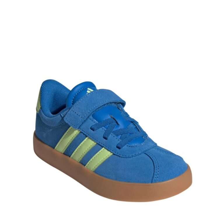 adidas VL Court 3.0