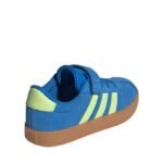 adidas VL Court 3.0