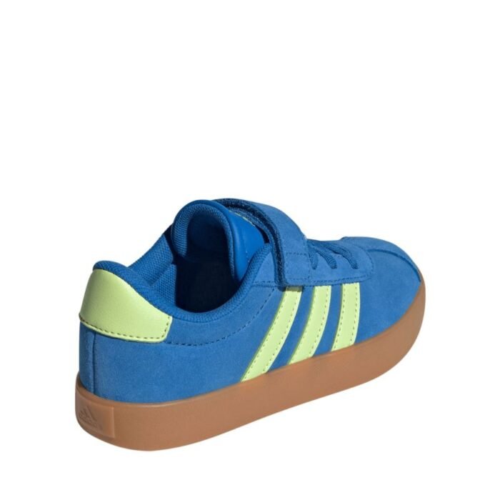 adidas VL Court 3.0