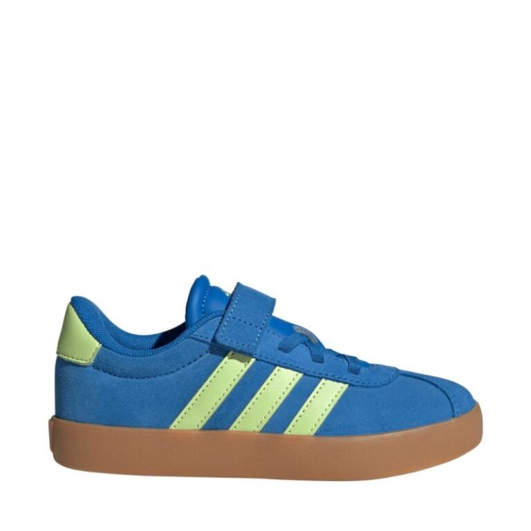 adidas VL Court 3.0