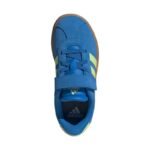 adidas VL Court 3.0