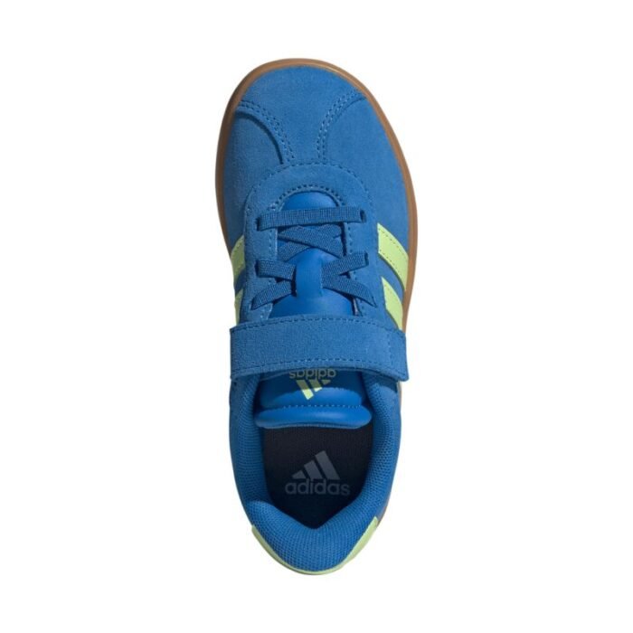 adidas VL Court 3.0