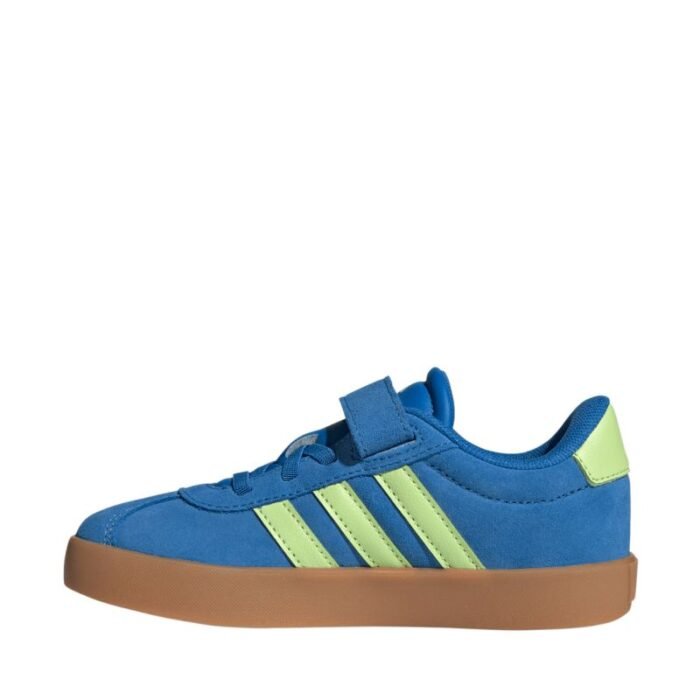 adidas VL Court 3.0