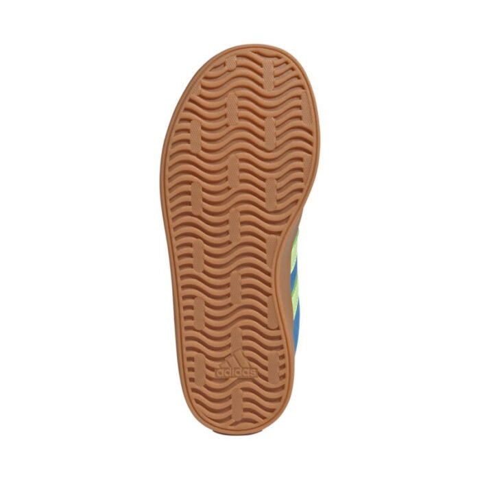 adidas VL Court 3.0