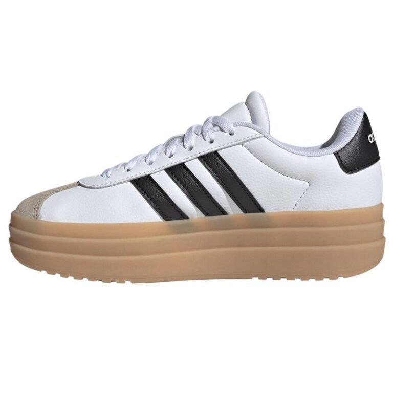 Adidas VL COURT BOLD