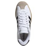 Adidas VL COURT BOLD