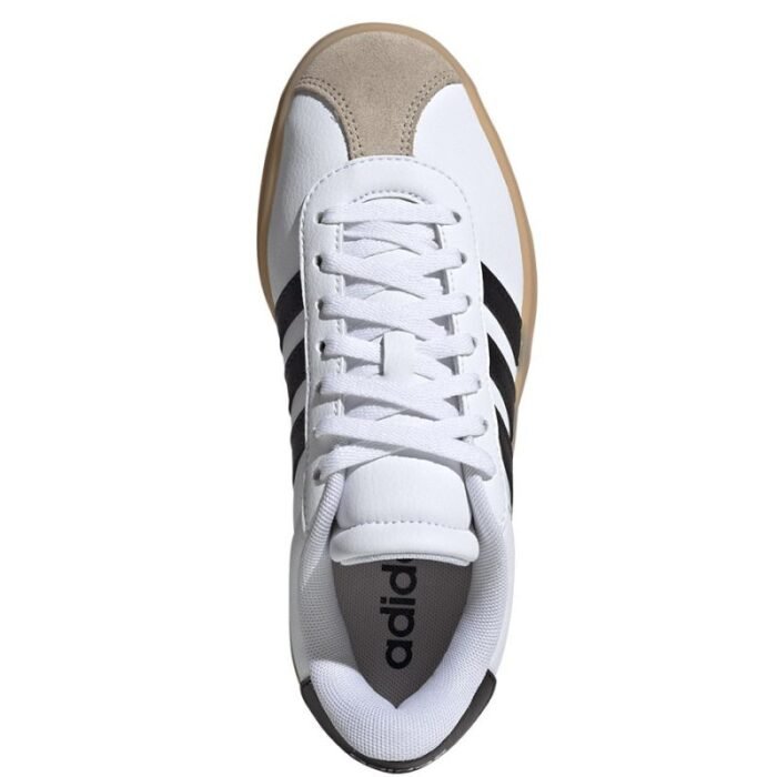 Adidas VL COURT BOLD