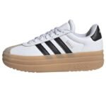 Adidas VL COURT BOLD