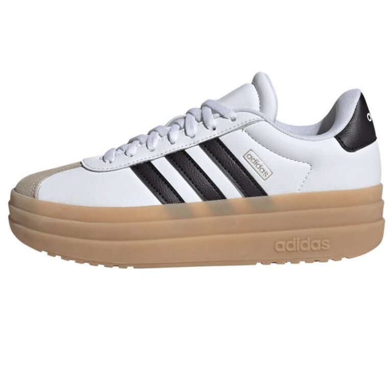 Adidas VL COURT BOLD