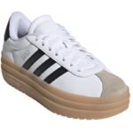 Adidas VL COURT BOLD
