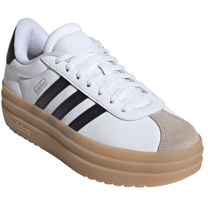 Adidas VL COURT BOLD