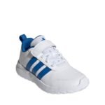 Adidas VL Move çocuk