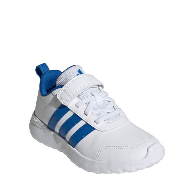 Adidas VL Move çocuk