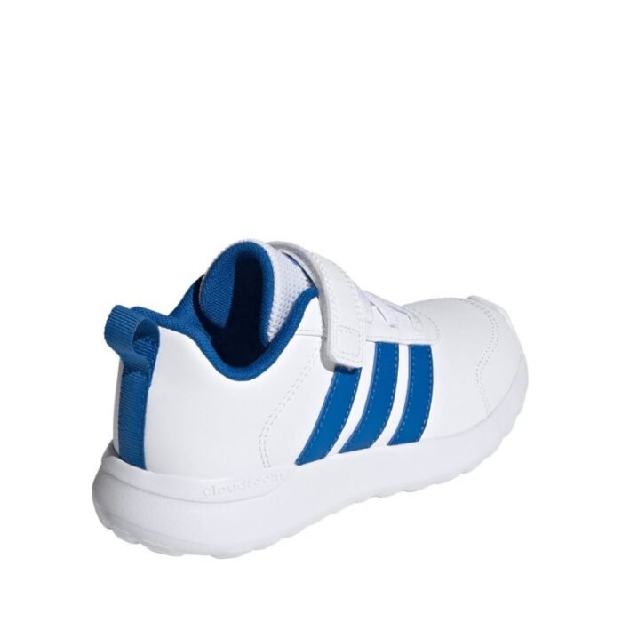 Adidas VL Move çocuk
