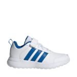 Adidas VL Move çocuk