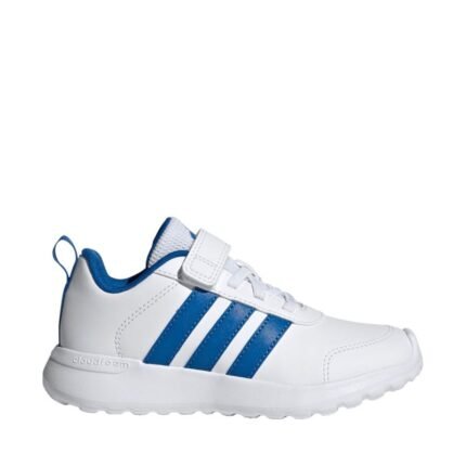 Adidas VL Move çocuk