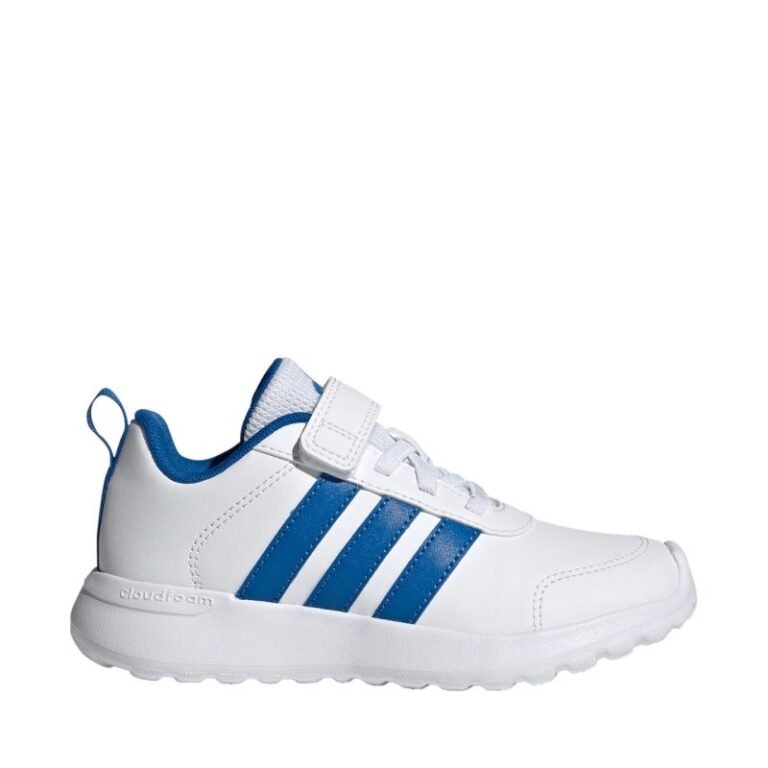 Adidas VL Move çocuk
