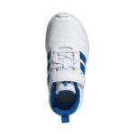 Adidas VL Move çocuk