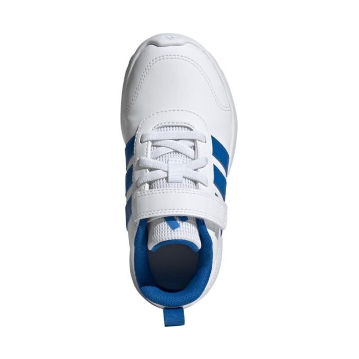 Adidas VL Move çocuk