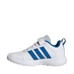 Adidas VL Move çocuk