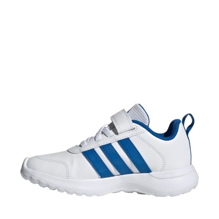 Adidas VL Move çocuk