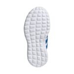 Adidas VL Move çocuk