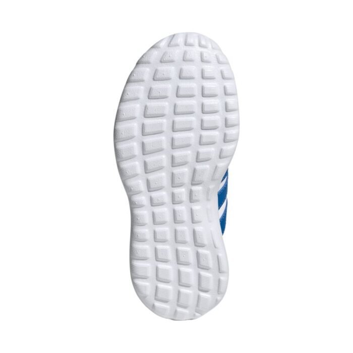 Adidas VL Move çocuk
