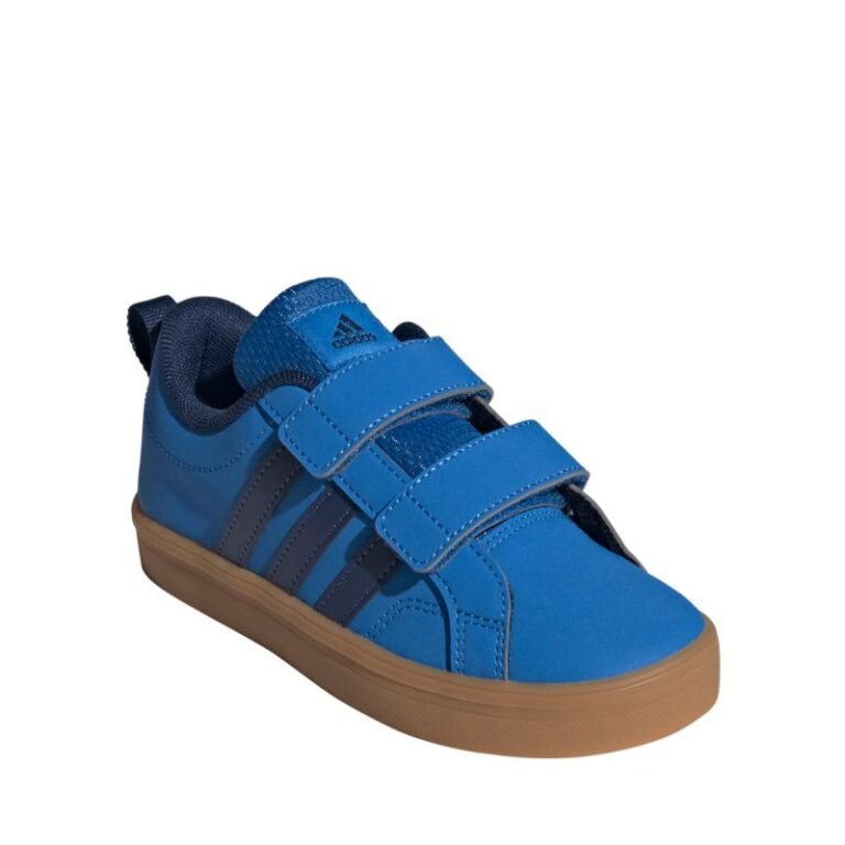 adidas VS Pace 2.0