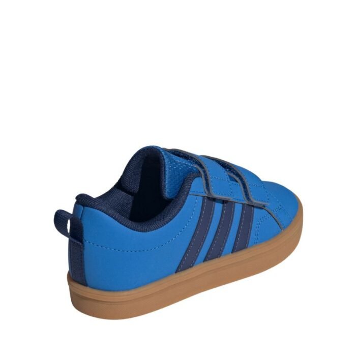 adidas VS Pace 2.0