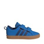adidas VS Pace 2.0