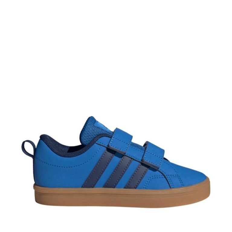 adidas VS Pace 2.0