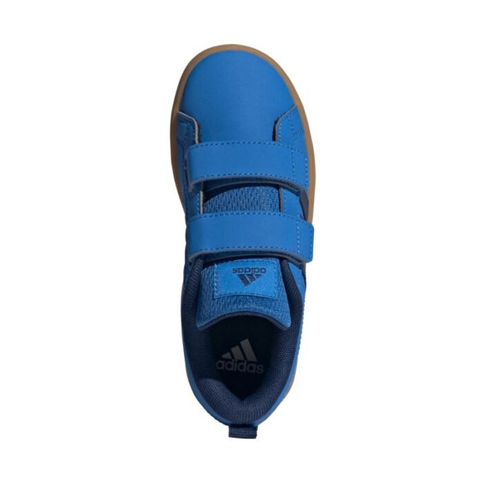 adidas VS Pace 2.0