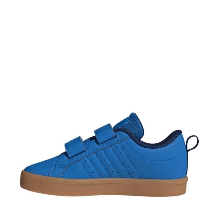 adidas VS Pace 2.0