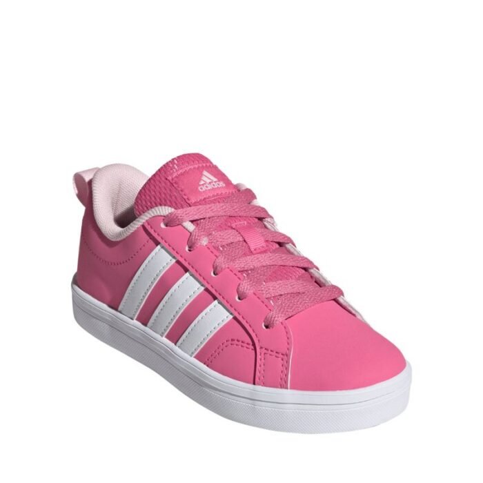 Adidas VS Pace 2.0