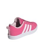 Adidas VS Pace 2.0