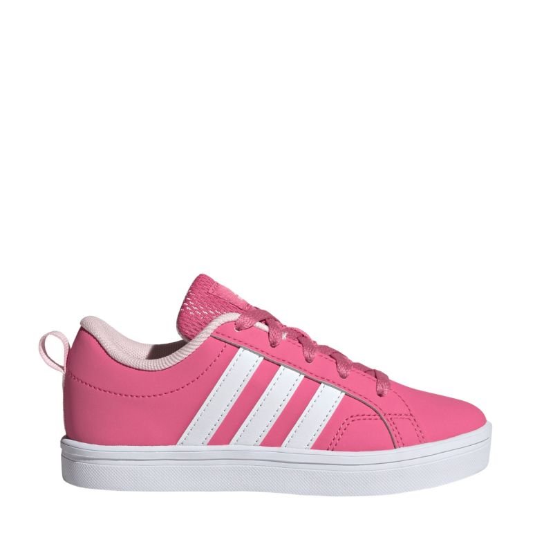 tryoshop-adidas-vs-pace-2-0-pink-kids-shoes-jq1879-2874591 Adidas VS Pace 2.0