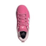 Adidas VS Pace 2.0