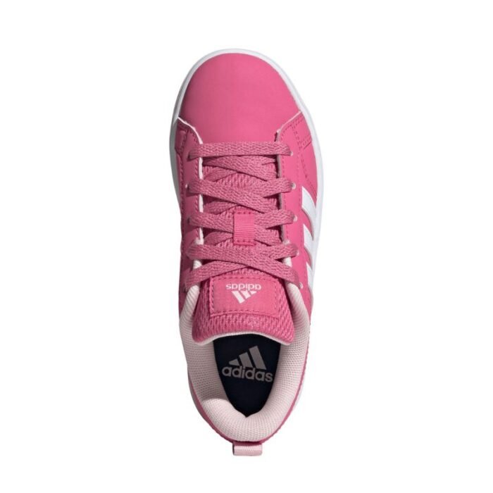 Adidas VS Pace 2.0