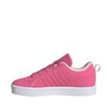 Adidas VS Pace 2.0