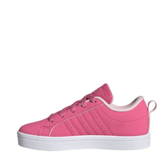 Adidas VS Pace 2.0