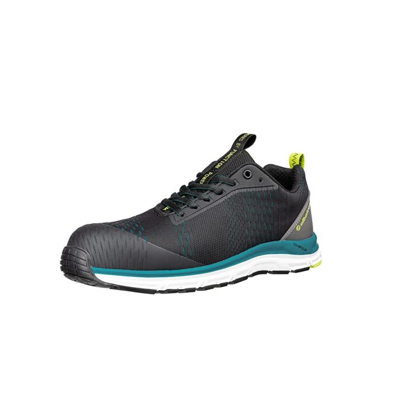 tryoshop-albatros-aer55-impulse-blac-blue-low-u-mli-s24b1-shoes-911997 Albatros AER55 Impulse Blac