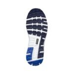 Albatros Aer55 St Blue