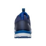 Albatros Aer55 St Blue