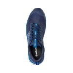 Albatros Aer55 St Blue