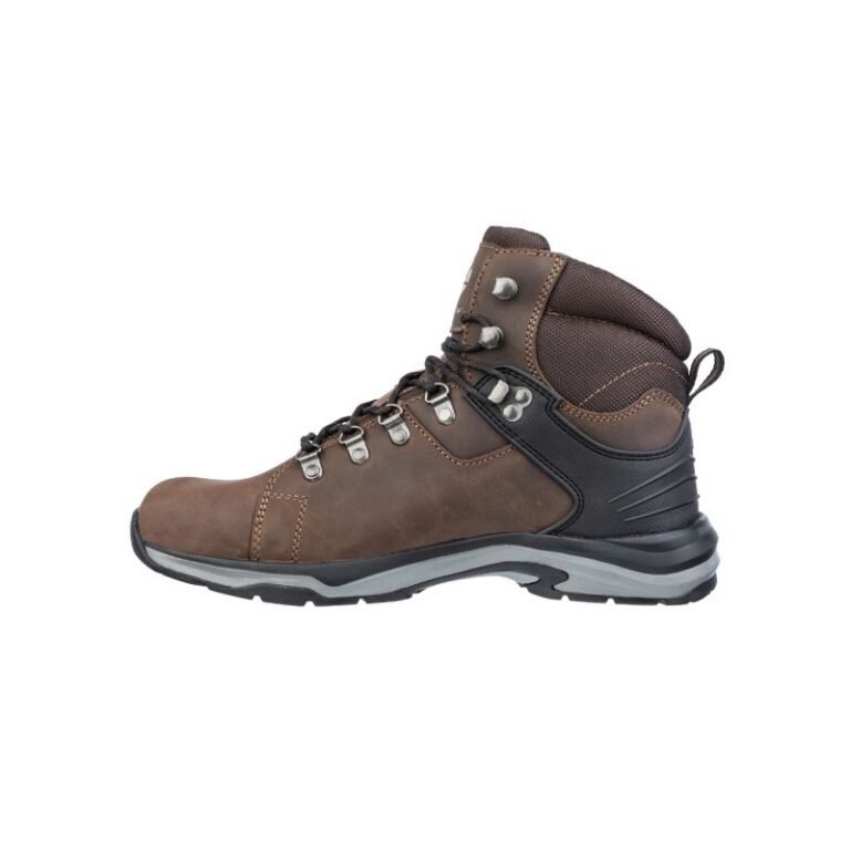 Albatros Brione Ctx Mid