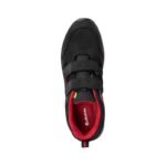 Albatros Clifton Air Low U MLI-S21B1 Siyah Ayakkabı - Görsel 5