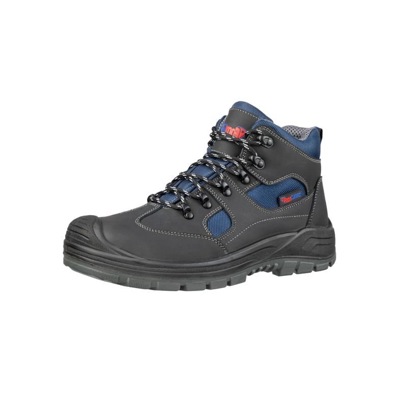tryoshop-albatros-safe-mid-m-mli-s41b1-shoes-912004 Albatros Safe Mid M