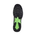 Albatros Splendid Green GH