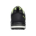 Albatros Splendid Green GH