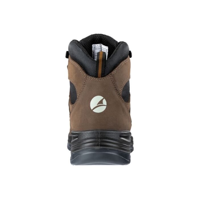 Albatros Timber Mid M